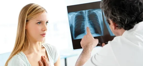 World Asthma Day: Know theme, significance, reasons, precautions and more
