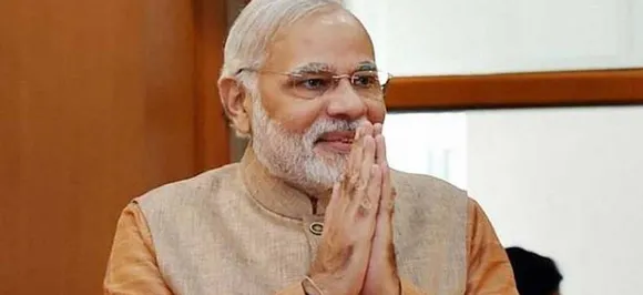 Will Modiâ€™s rhetoric spell magic for BJP in Congress bastion Karnataka?
