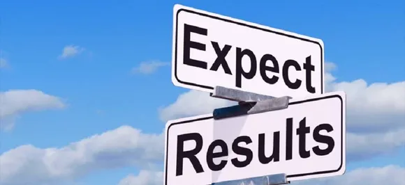 AP EAMCET results 2018 declared at sche.ap.gov.in; here is how to check