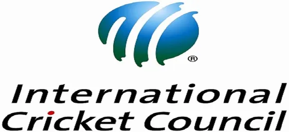 ICC Rankings: England take the top spot, India drop to second