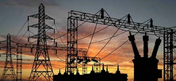 Power Grid board approves investment of Rs 461 crore