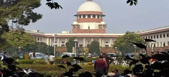 Crucial Supreme Court collegium meet on Justice Josephâ€™s elevation today
