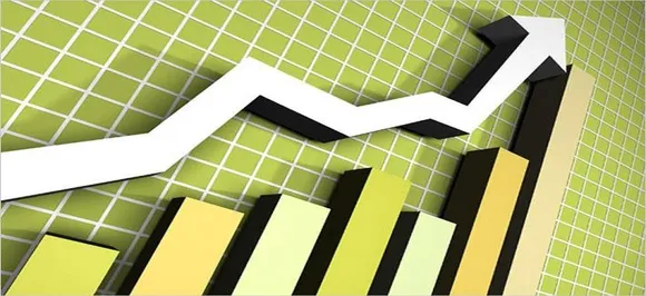 India's economy likely to grow at 7.3% in 2018-19, predicts Fitch report