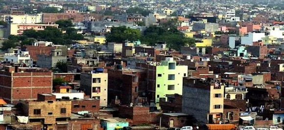 Sealing: Delhi situation irreversible, says Supreme Court