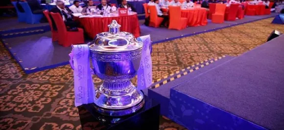IPL 2018 Transfer window: Five day period make franchises look for new players 