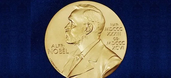 No Nobel Prize in Literature this year; Hereâ€™s why