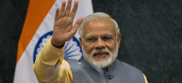 PM Modi in Karnataka: Congress believes in 'Divide and Rule' philosophy; classifies people on ground of caste
