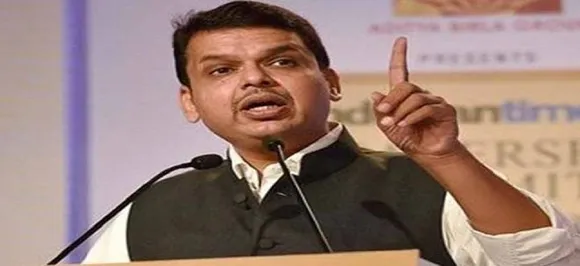 'Ã‰arn while you learn' scheme for agriculture students in Maharashtra