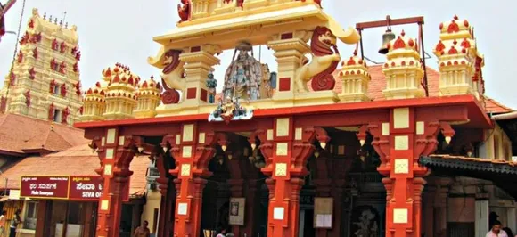 Karnataka Elections get religious flavour; Modi supporters seek divine help for BJP win