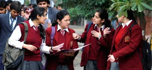 CBSE forms eight-member panel to prevent exam paper leak; seeks suggestions from IITs