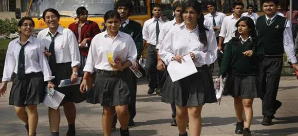 CBSE to declare Class 12 Board Exam 2018 result on May 28