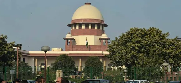 Centre blocking my elevation â€˜unprecedentedâ€™, says Justice KM Joseph