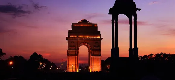 Thunderstorm, heavy rain likely to hit Delhi-NCR today, warning issued by IMD