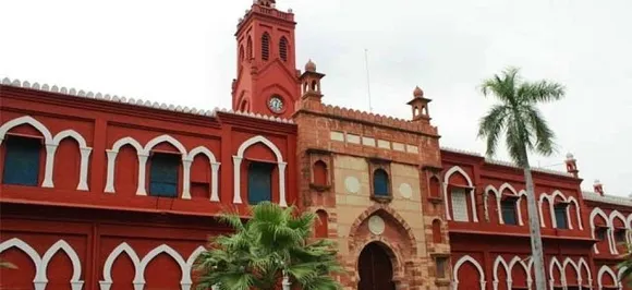 Aligarh Muslim University exams to now commence from May 12