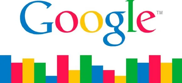 Google, Niti Aayog tie up for expansion of India's AI ecosystem
