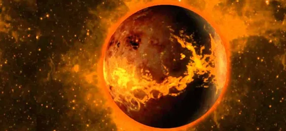 What will happen when the sun dies: Know all about it