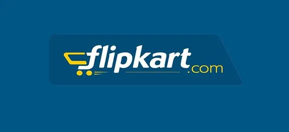 Flipkart: From modest start to Walmart nuptial and everything in between