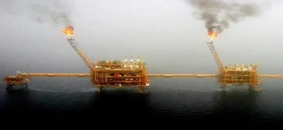 India's oil import from Iran will not be immediately hampered by US sanctions