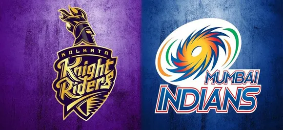IPL 2018 Highlights, KKR vs MI: Mumbai win by 102 runs, keep play-off dreams alive