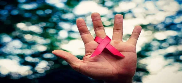 'Blatant discrimination' against HIV patient by two government hospitals, says Delhi High Court
