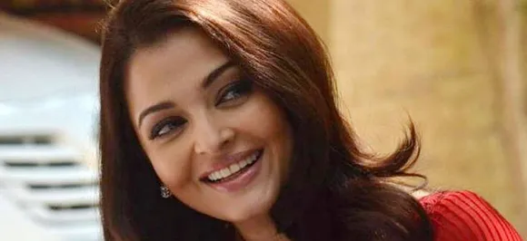 Aishwarya Rai Bachchan to make Instagram debut on May 11