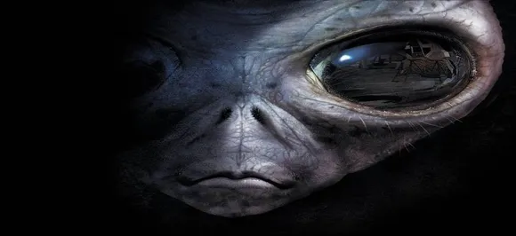 Extra-terrestrial life could be found on exoplanets by studying of atmospheric products