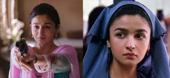 Raazi: Alia Bhatt-starrer NOT to release in Pakistan; Here's why