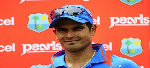 Veteran Subramaniam Badrinath is set to announce retirement from all forms of cricket