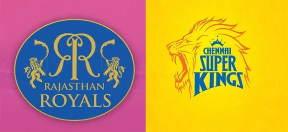 IPL 2018, RR vs CSK Match Preview: Will Rajasthan Royals outshine Chennai Super Kings at home?