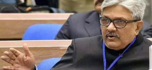 Crucial Supreme Court collegium meeting on Justice Josephâ€™s elevation today