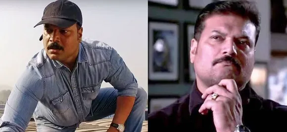 Woah! CID to get new twist, Dayaâ€™s wife set to make entry