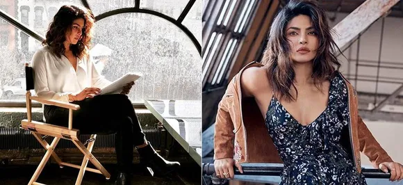 What! Priyanka Chopraâ€™s Quantico NOT to return with fourth season? Hereâ€™s the truth