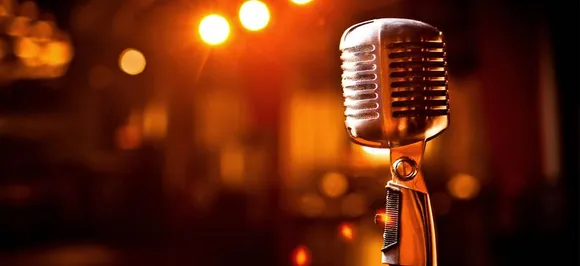 Woah! Chinese woman wakes up from coma after listening to THIS popular song 