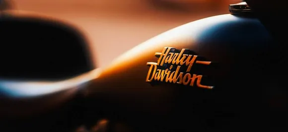 India is bigger than China in two-wheeler market and is growing faster, says top official from Harley Davidson