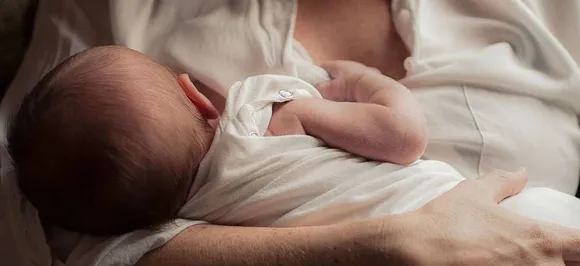 Happy Mother's Day 2018: Beautiful and inspiring quotes you can hold them in your heart forever