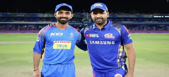 IPL 2018 MI vs RR, Highlights: Stunning Buttler helps Rajasthan win by 7 wickets