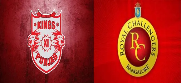 IPL 2018, KXIP vs RCB Match Preview: A must-win game for both sides