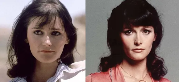 Superman actress Margot Kidder passes away