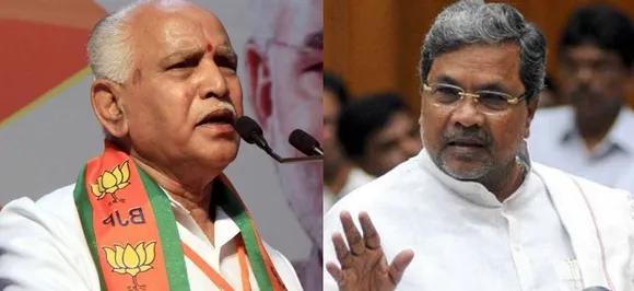 Karnataka Election Results 2018: Here is the full list of winners