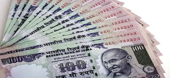 Inflation to average around 5.1% this fiscal: HSBC Report