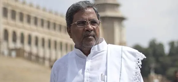 Karnataka Elections 2018: Siddaramaiah wins Badami, loses Chamundeshwari seat