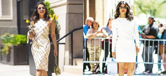 Priyanka Chopraâ€™s new Marathi film titled Paani, Quantico star hopes to create something â€˜SPECIALâ€™