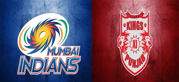 IPL 2018, MI vs KXIP Match Preview: A battle for remaining two Play-offs spot