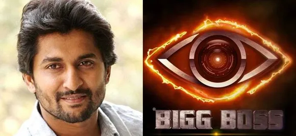 Bigg Boss Telugu 2: Is this how much Nani charging for hosting the reality show?