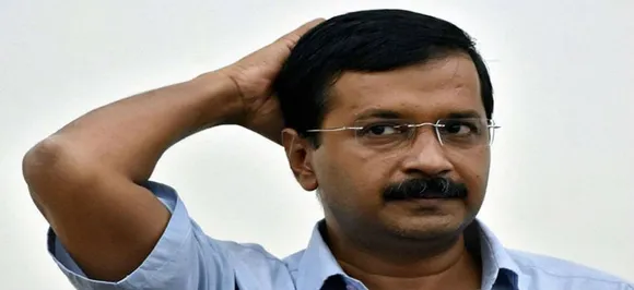 Delhi Chief Secretary assault case: Police to interrogate Arvind Kejriwal on May 18