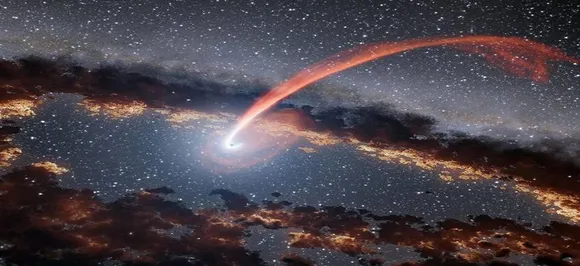 Astronomersâ€™ next big discoveries to come from digging of big archived data