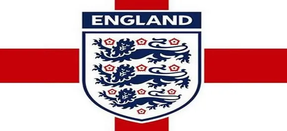 FIFA WORLD CUP 2018: Gareth Southgate names 23-man squad full of ruthless expulsions, surprises