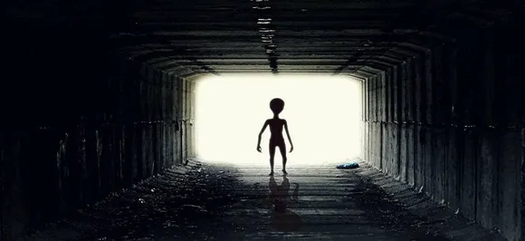 Extraterrestrial life exist in parallel universe, suggest researchers  