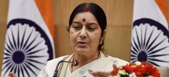 Pakistan responds â€˜positivelyâ€™ to Indiaâ€™s proposal on prisoners, fishermen issues