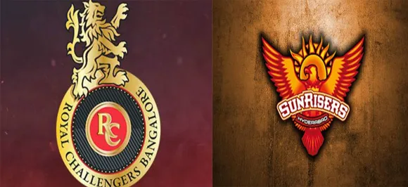 IPL 2018, RCB vs SRH Match Preview: Do or die match for Virat Kohli's squad!
